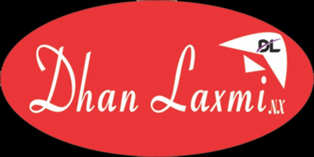 Vendor Logo
